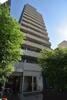 CITYSPIRE日本橋高津 10階 築17年9ヶ月の賃貸物件