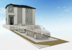 鹿児島県鹿児島市和田２丁目