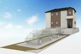 鹿児島県鹿児島市和田２丁目