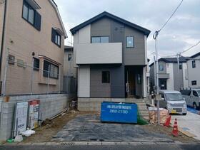 鹿児島県鹿児島市和田２丁目