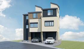 東京都荒川区西尾久４丁目