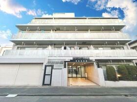 グリーンパーク六木２