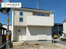 愛知県刈谷市井ケ谷町井田