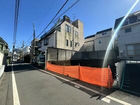 東京都品川区西五反田４丁目