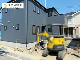 愛知県刈谷市井ケ谷町井田