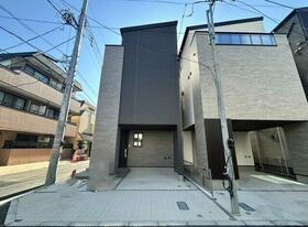 東京都文京区小日向３丁目