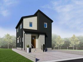 埼玉県久喜市菖蒲町菖蒲