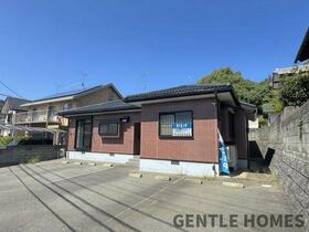 福岡県那珂川市片縄西１丁目