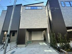 東京都文京区小日向３丁目