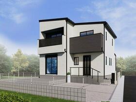 埼玉県久喜市菖蒲町菖蒲