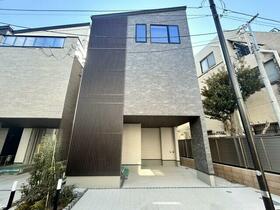 東京都文京区小日向３丁目