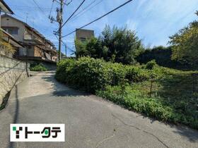 広島県尾道市東則末町