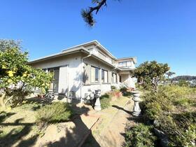 神奈川県藤沢市鵠沼藤が谷３丁目