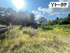 広島県東広島市黒瀬町大多田