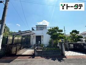 広島県三原市沼田東町末広