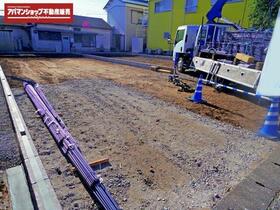 静岡県田方郡函南町間宮