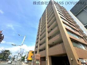 山口県宇部市松山町１丁目