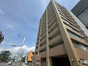 山口県宇部市松山町1丁目