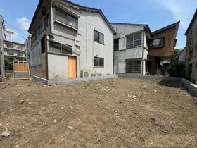 東京都杉並区和田１丁目
