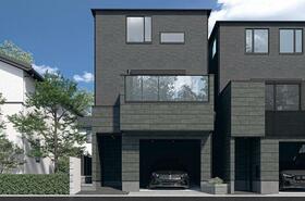 東京都世田谷区奥沢２丁目