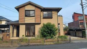 鹿児島県鹿児島市皇徳寺台３丁目