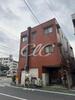 鈴木コーポ 2階 築34年1ヶ月の賃貸物件
