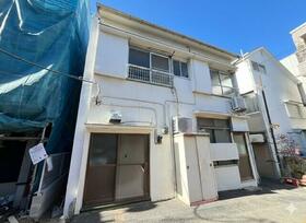 東京都豊島区池袋３丁目