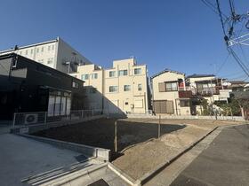 東京都荒川区西尾久４丁目