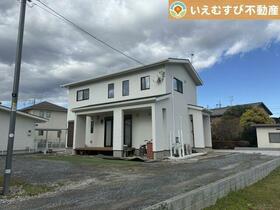 埼玉県深谷市原郷