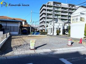 埼玉県桶川市泉2丁目