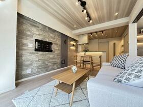 「都立大八雲マンション」八雲Ｓｅｌｅｃｔｉｏｎ