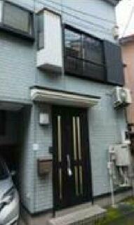 代表画像_外観@213136221356