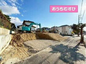 愛知県春日井市藤山台５丁目