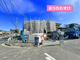 愛知県春日井市藤山台５丁目