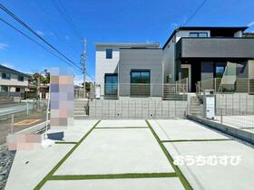 愛知県春日井市藤山台５丁目