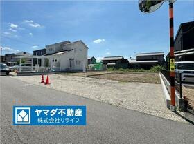 岐阜県岐阜市川部１丁目