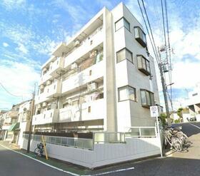 パークヒルズ氷川台