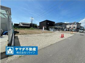 岐阜県岐阜市川部１丁目