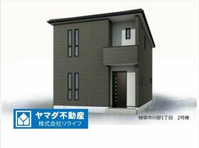 岐阜県岐阜市川部１丁目