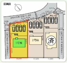 群馬県高崎市根小屋町