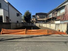 東京都武蔵野市吉祥寺南町３丁目