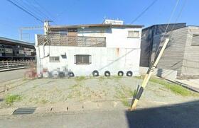 三重県松阪市京町一区