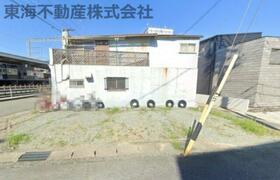 三重県松阪市京町一区