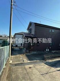 神奈川県平塚市広川