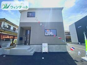 茨城県守谷市薬師台７丁目