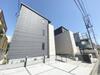 北浦和駅より徒歩7分 新築の賃貸物件