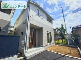 茨城県守谷市薬師台７丁目