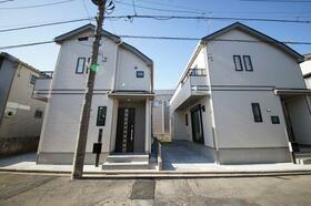 埼玉県新座市野寺３丁目