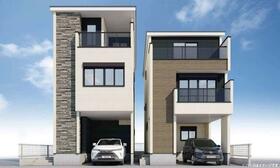 東京都江戸川区東小岩６丁目