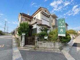 京都府長岡京市今里彦林